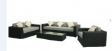 sofa set -4