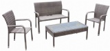 DINING SETS