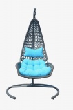 HANGING CHAIR