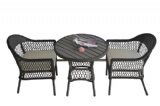 DINING SETS