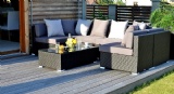 FUNCTIONAL SOFA