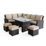 RISING TABLE SOFA- HOT SELLING